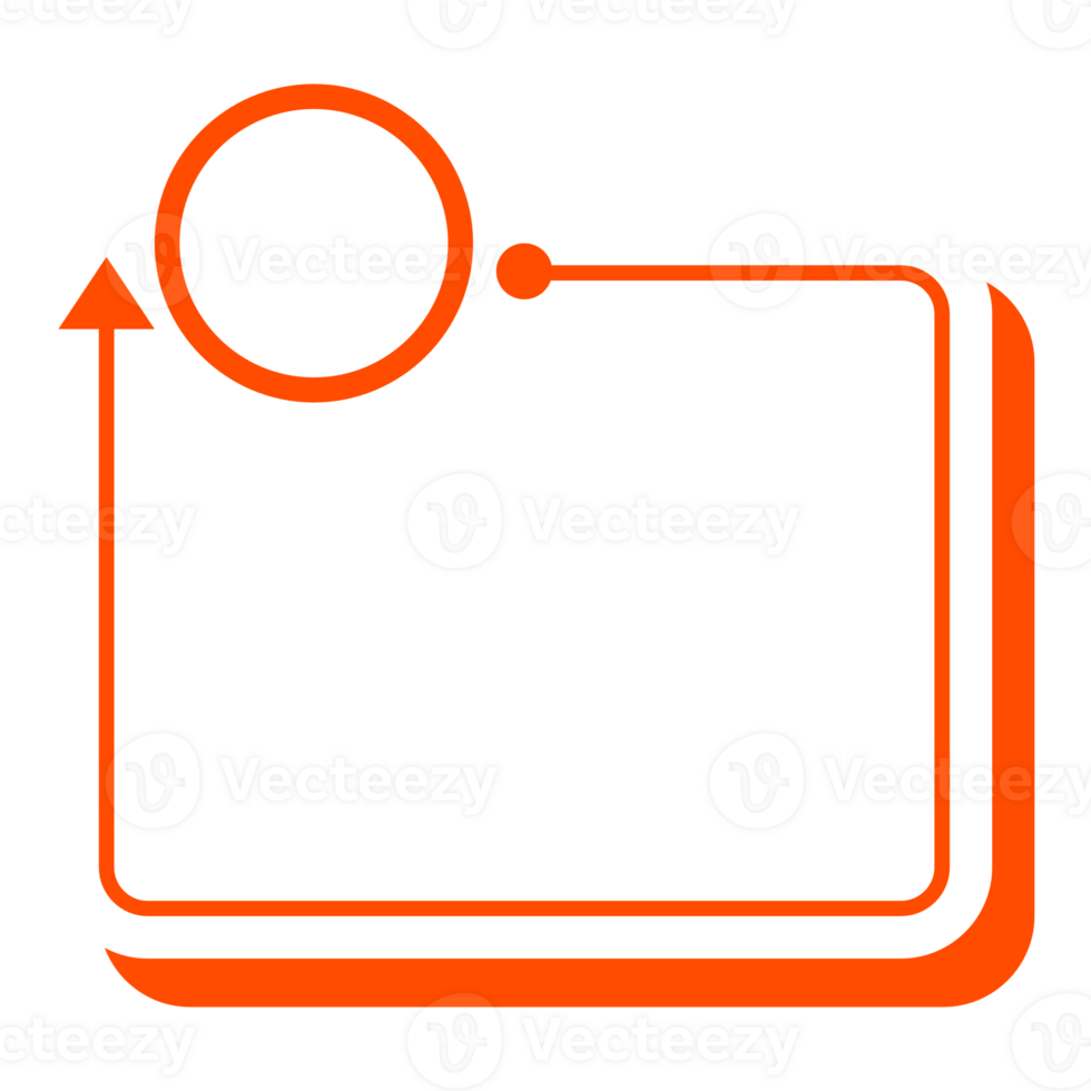 Process Planner Design png