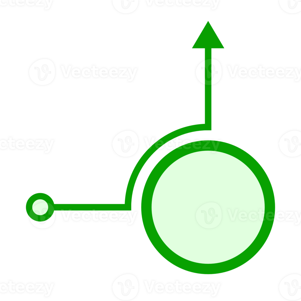 Process Planner Design png