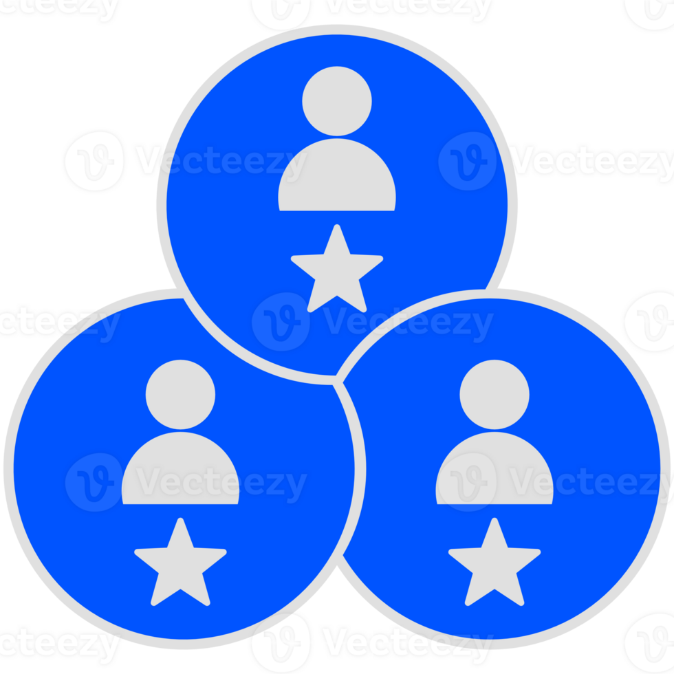 Teamwork in Organization png