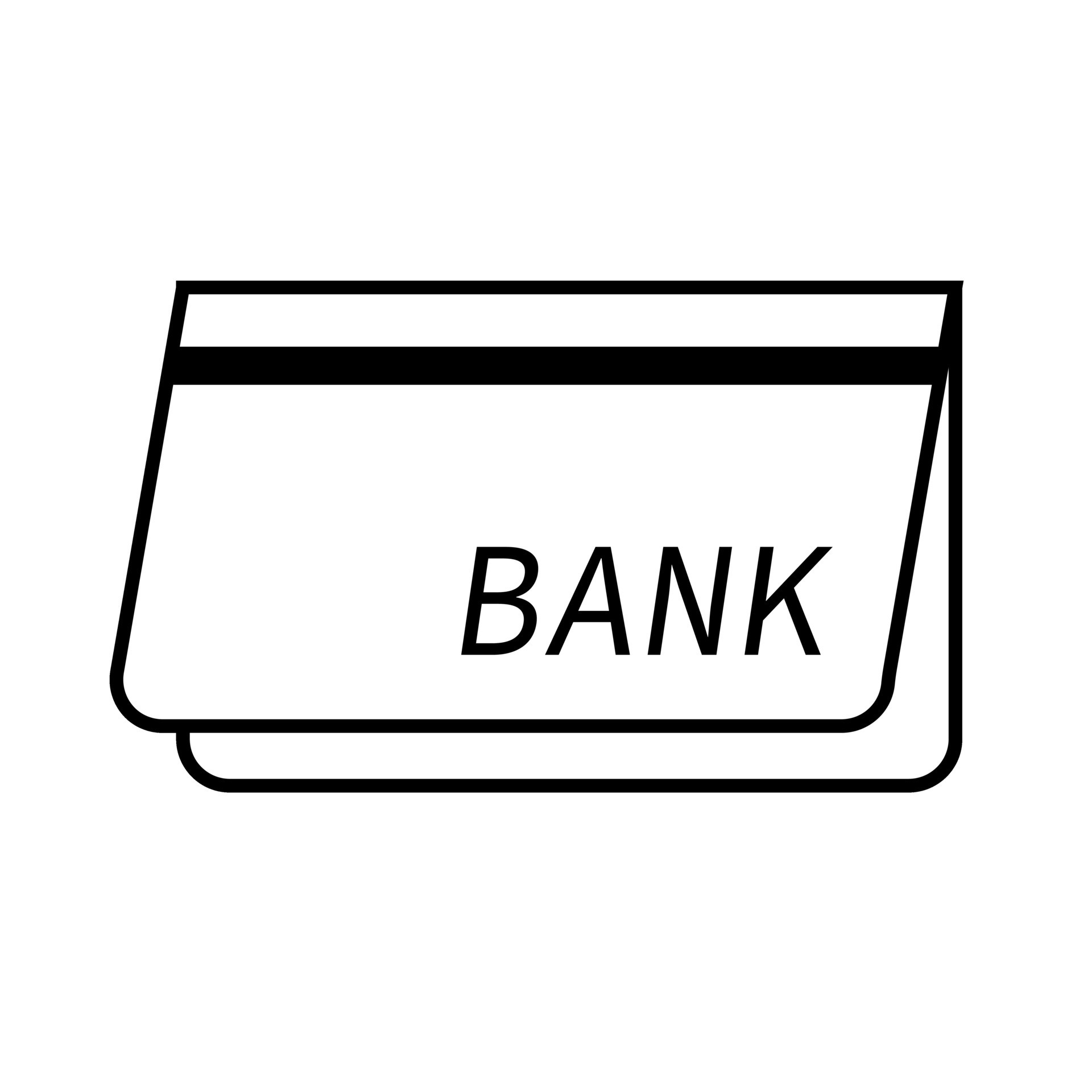 See The Proof: Real Negative Bank Account Balance Screenshot & Expert Advice - shw1793