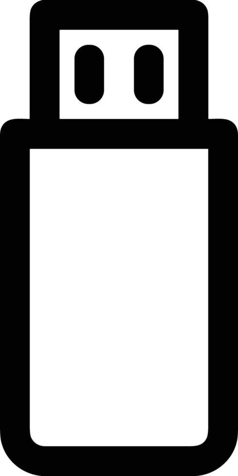 Storage data icon symbol image for database illustration vector