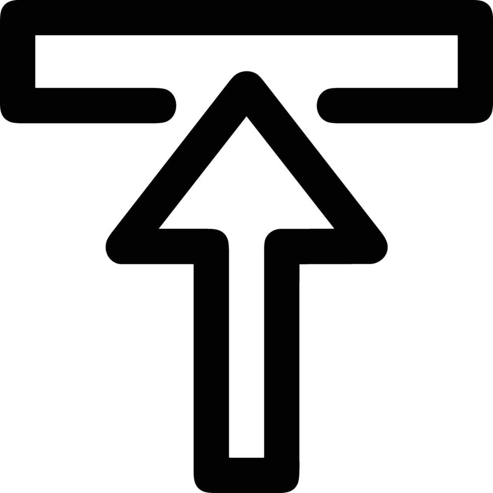 Storage data icon symbol image for database illustration vector