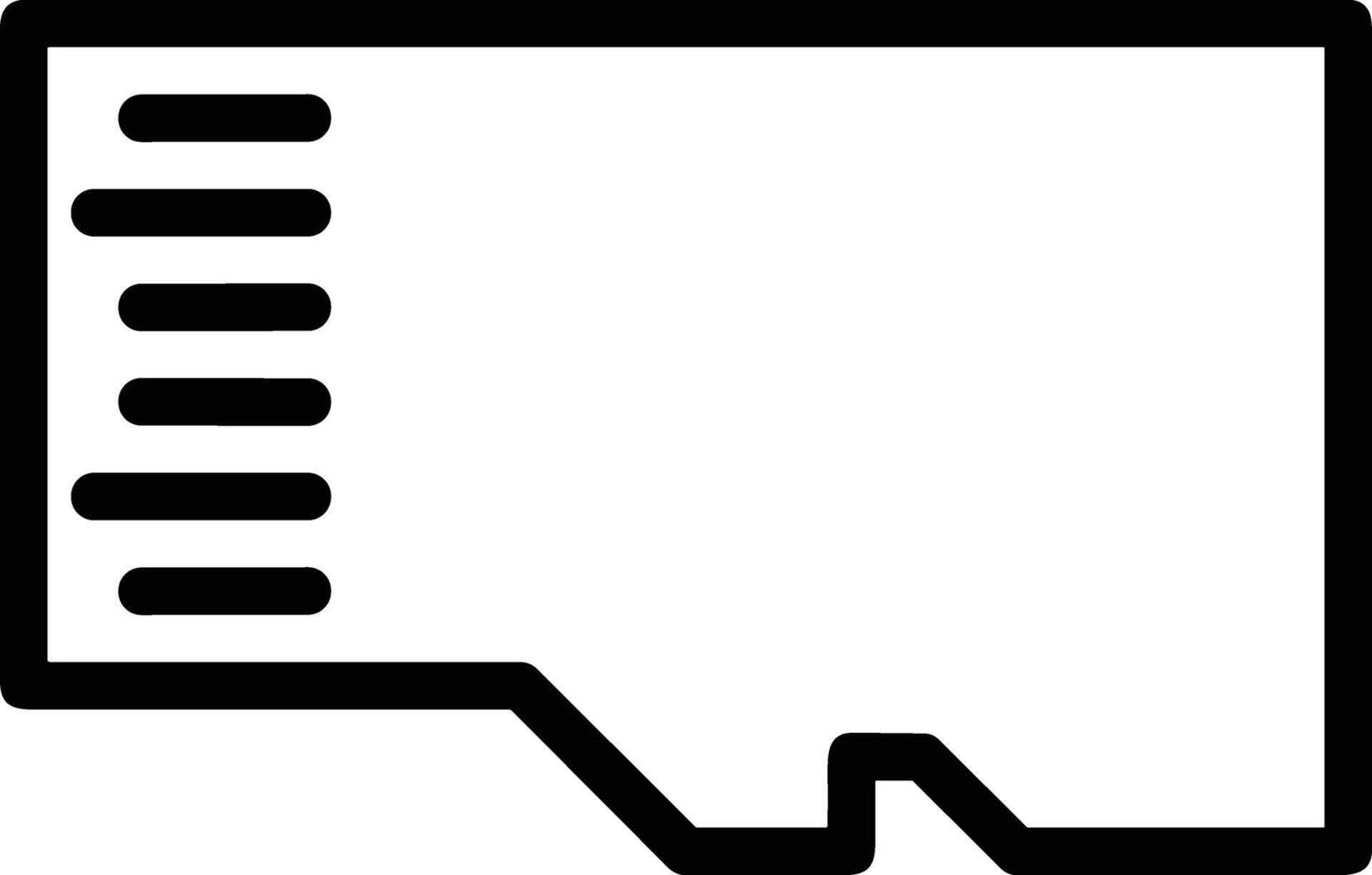 Storage data icon symbol image for database illustration vector