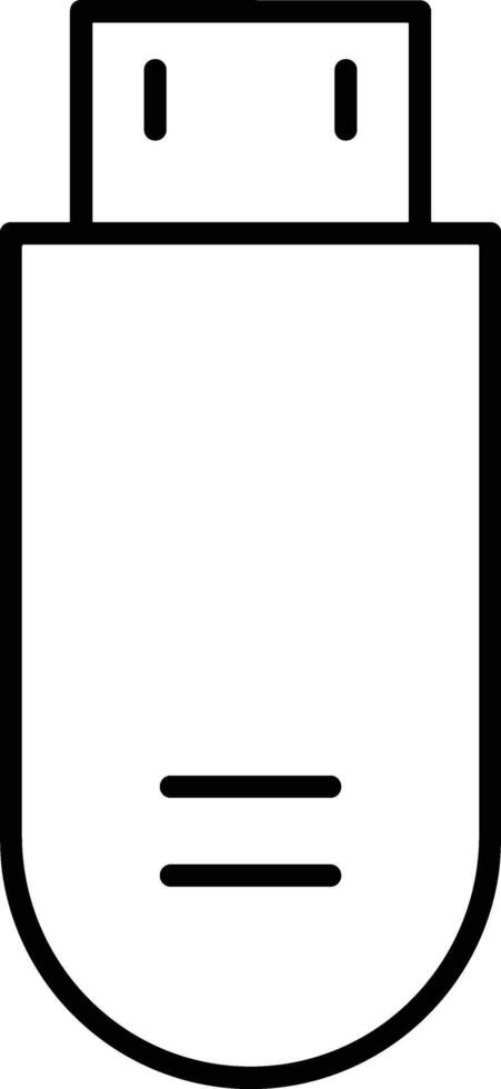 Storage data icon symbol image for database illustration vector