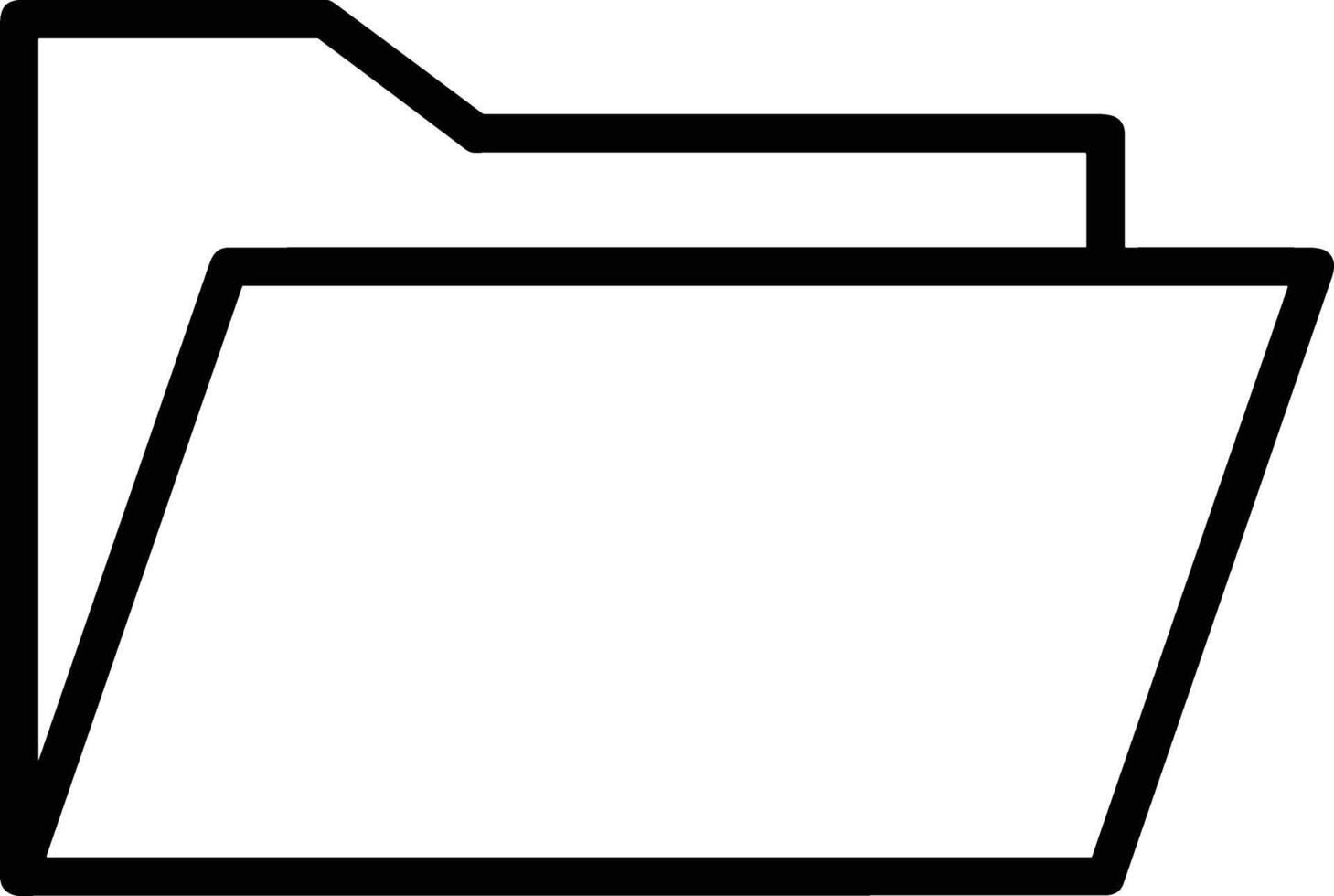 Storage data icon symbol image for database illustration vector