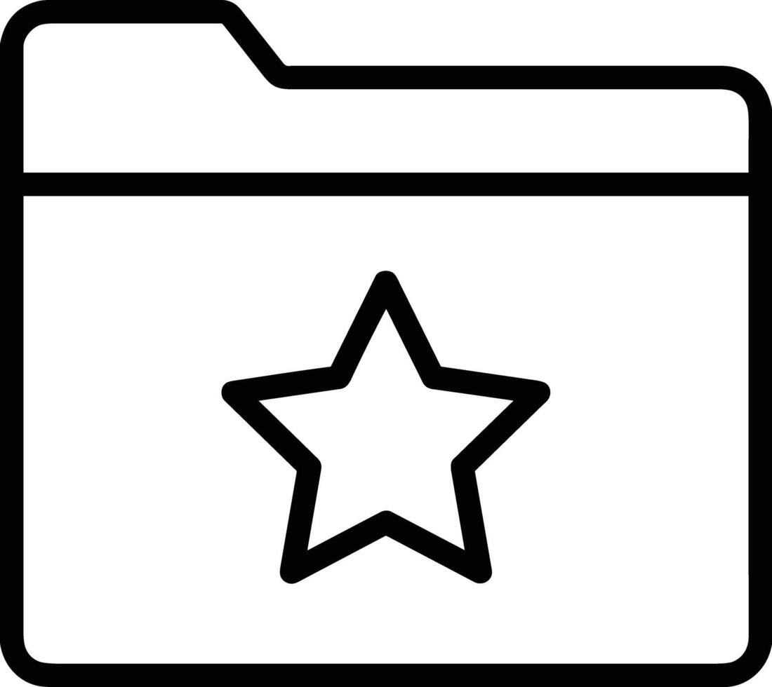 Storage data icon symbol image for database illustration vector
