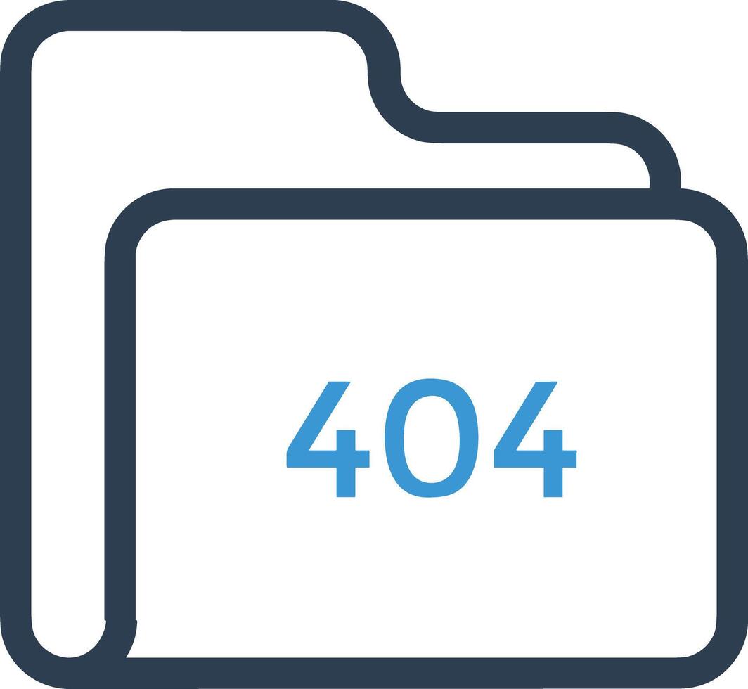 Storage data icon symbol image for database illustration vector