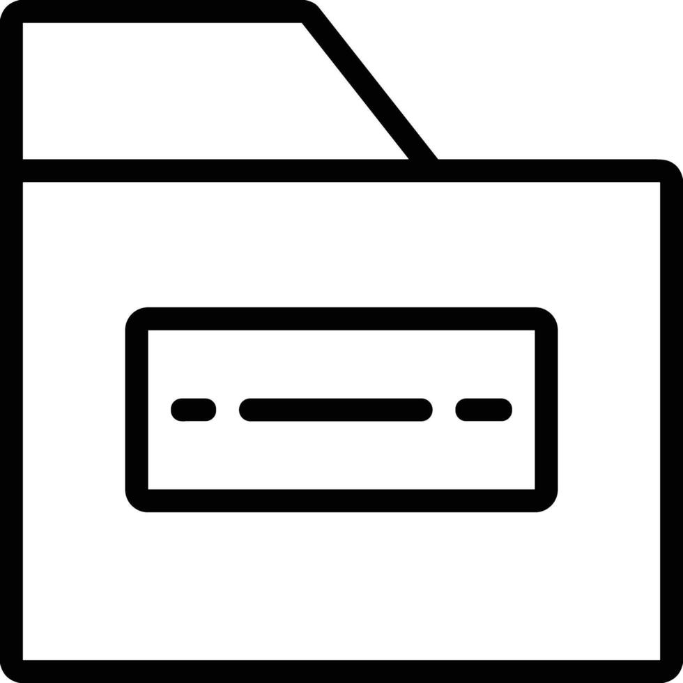 Storage data icon symbol image for database illustration vector