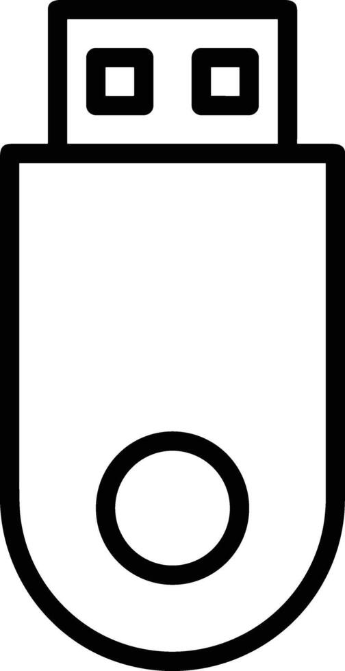 Storage data icon symbol image for database illustration vector