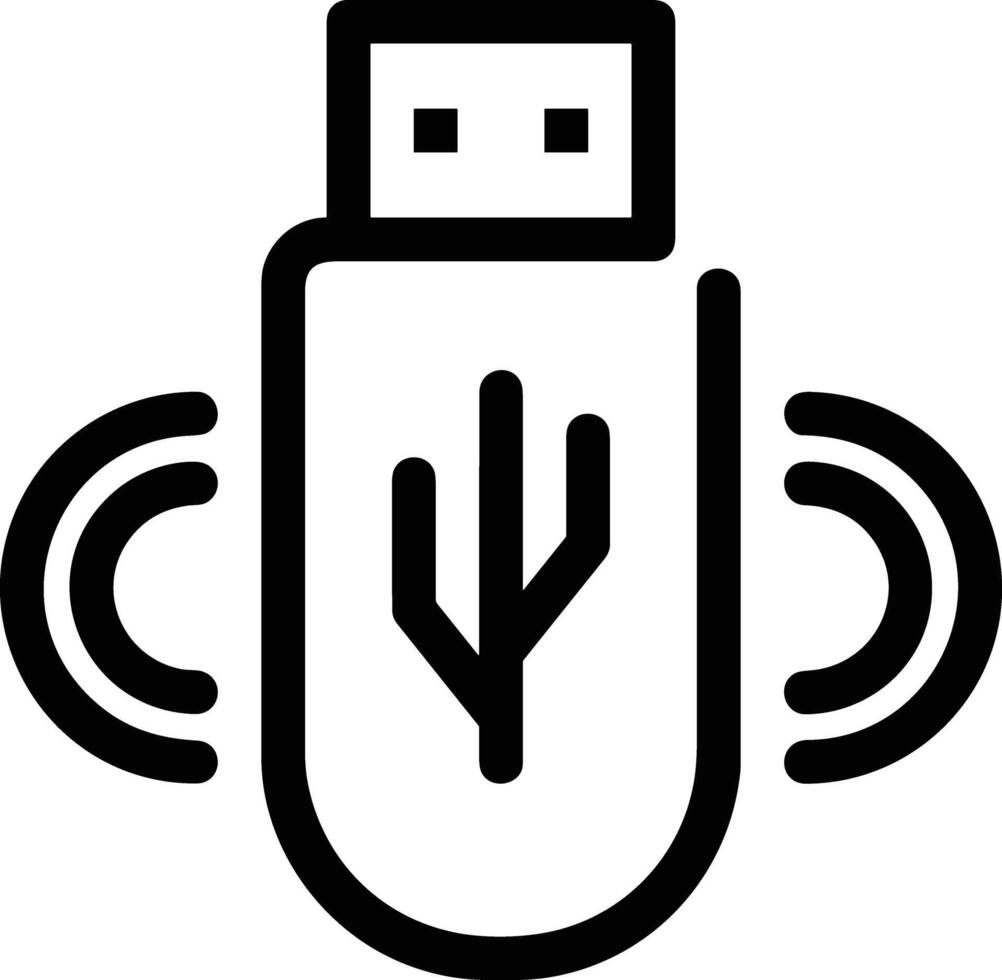 Storage data icon symbol image for database illustration vector