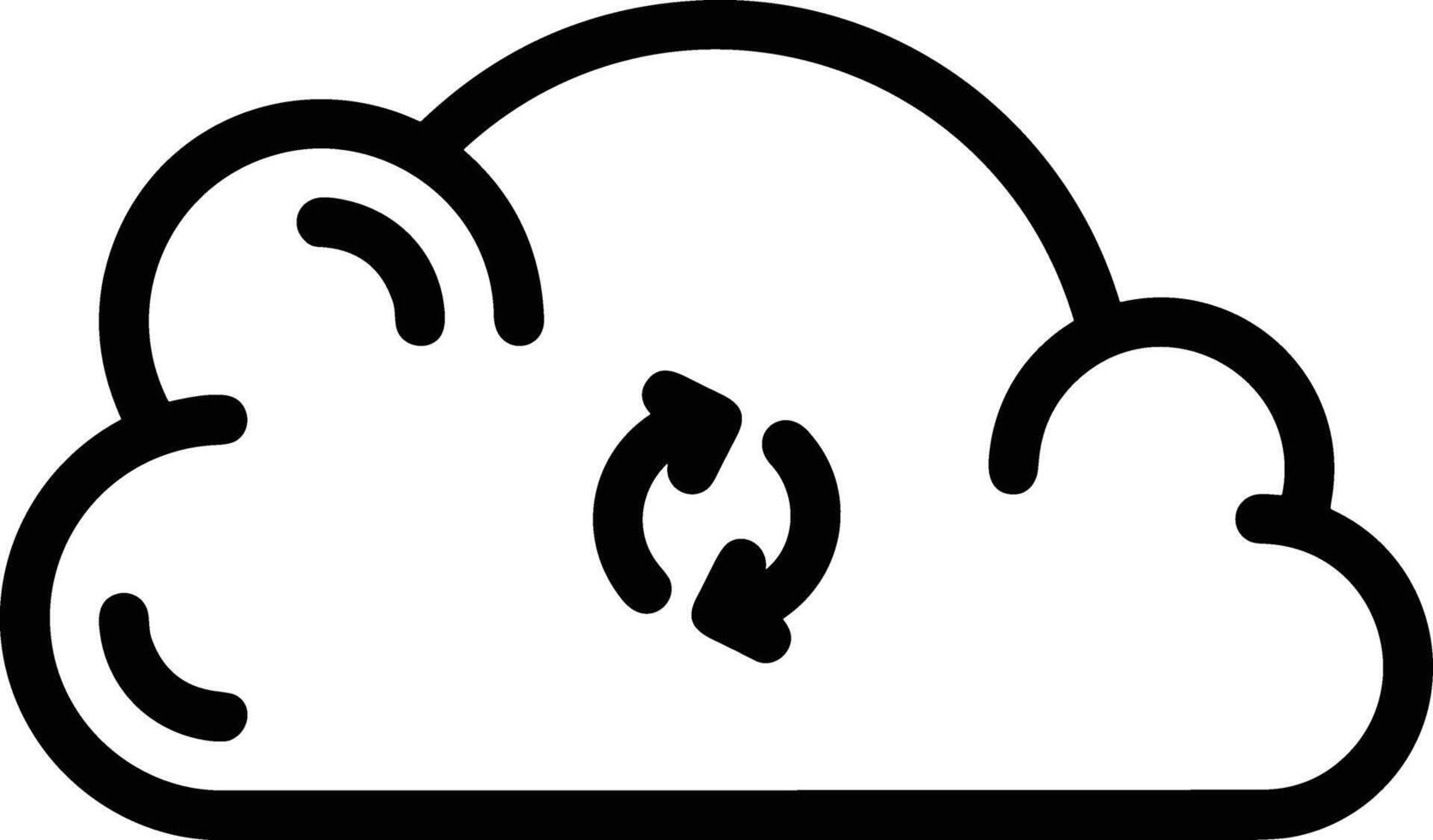 Adobe Illustrator Artwork vector