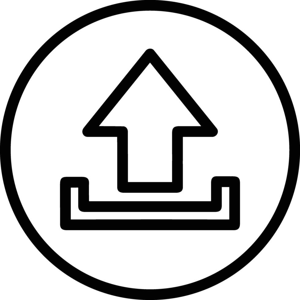 Adobe Illustrator Artwork vector