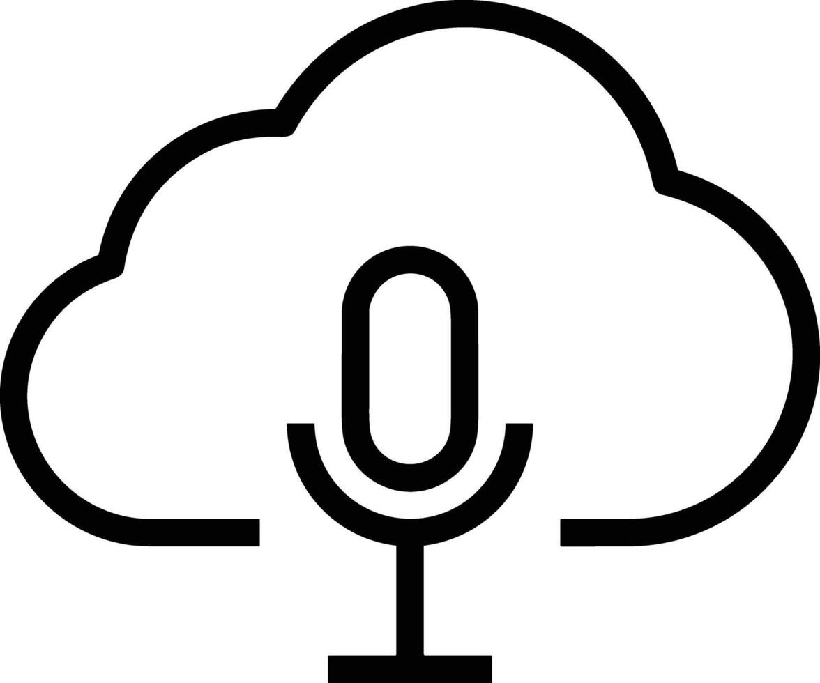 Storage data icon symbol image for database illustration vector