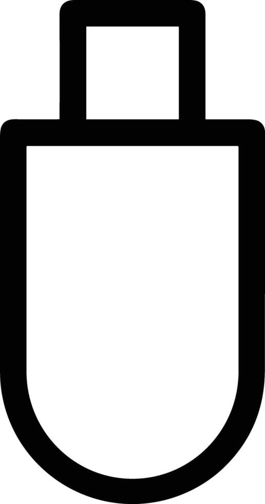 Storage data icon symbol image for database illustration vector