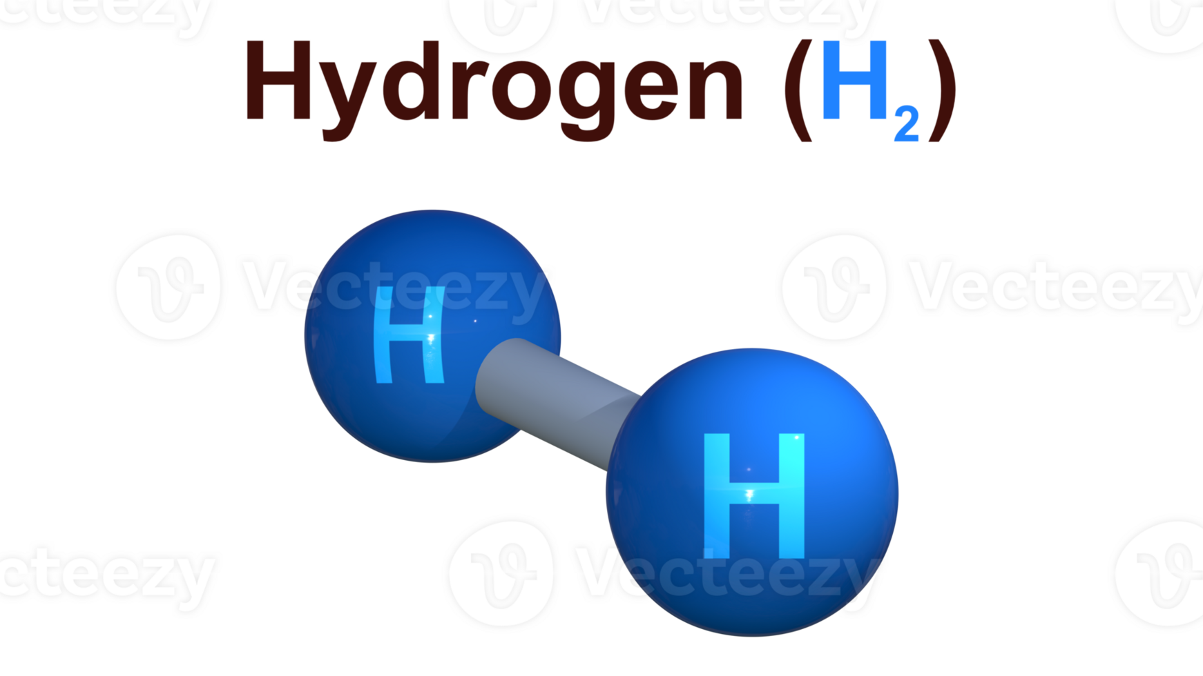 hidrógeno atómico modelo, hidrógeno h2 moléculas, , limpiar energía o química concepto, covalente enlace de el hidrógeno molécula, química medicina educación, física png