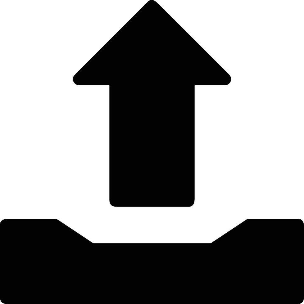 Cloud icon symbol image. Illustration of the hosting storage design vector
