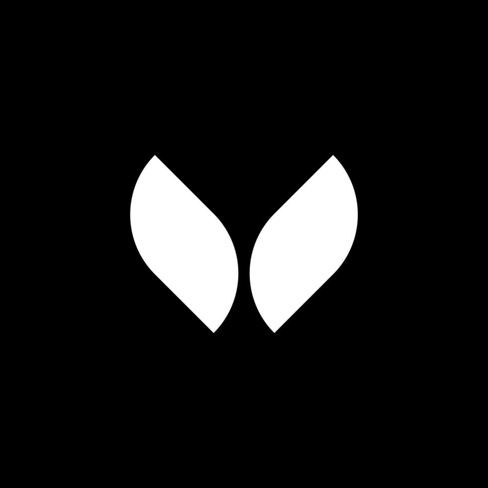 creative business logo vector