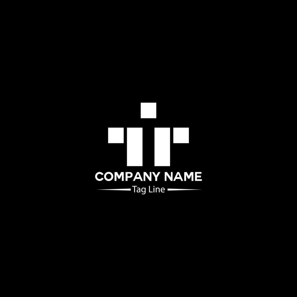 creative business company logo vector