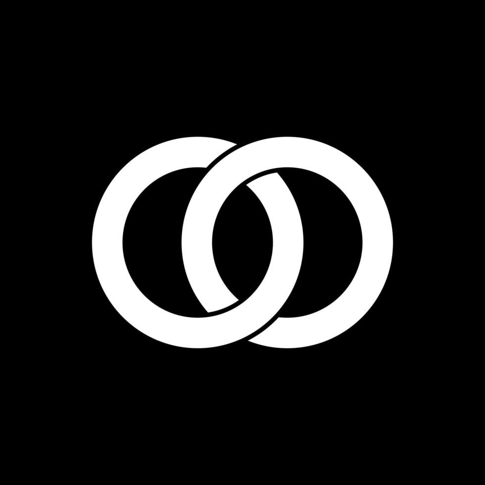 creative business logo vector