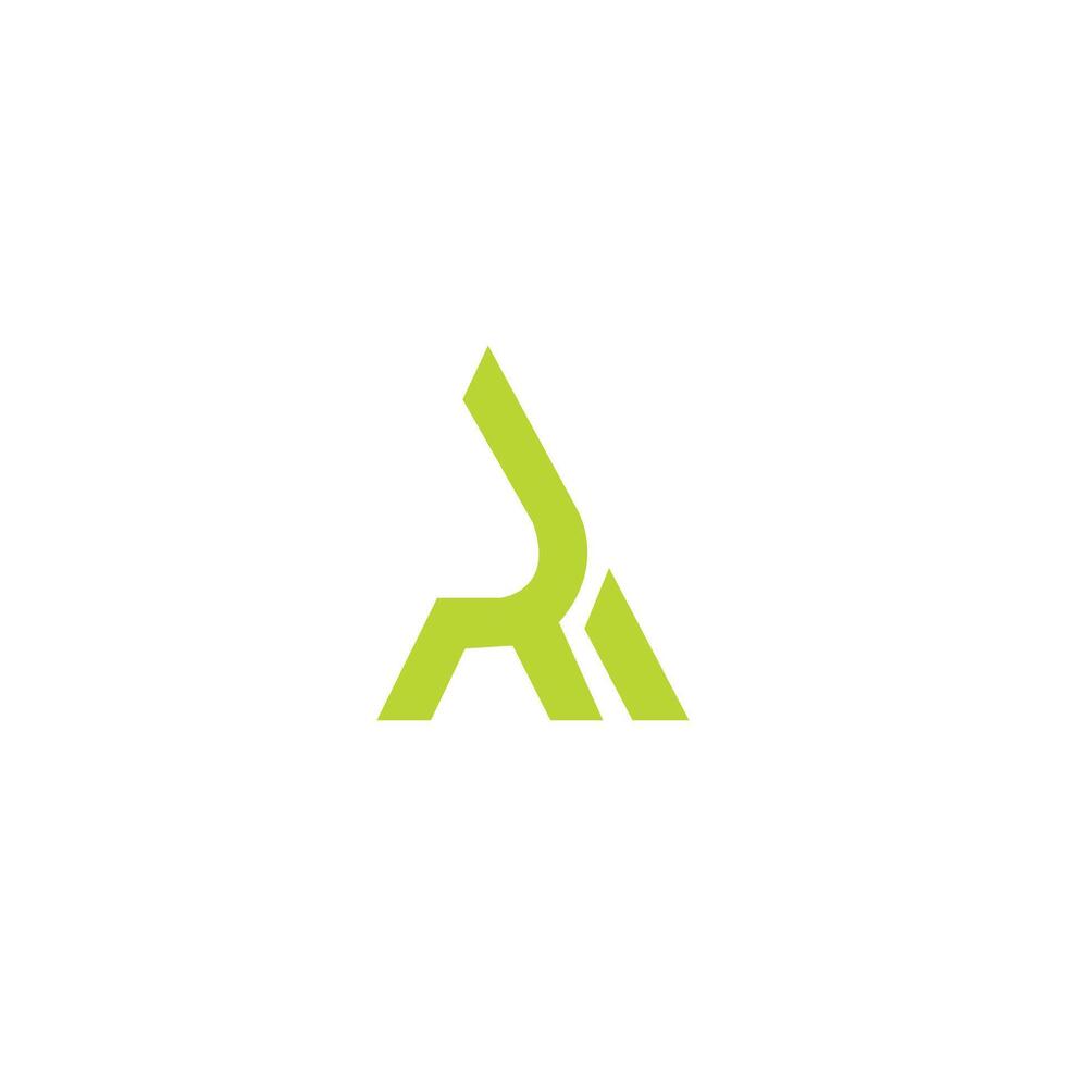 creative business company colorful logo vector