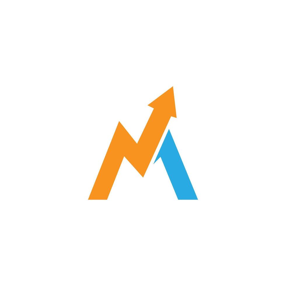 creative business company colorful logo vector