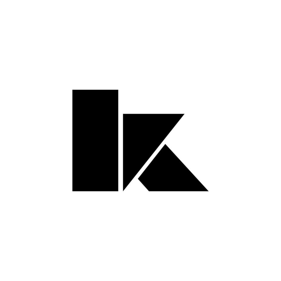 creative business company logo vector