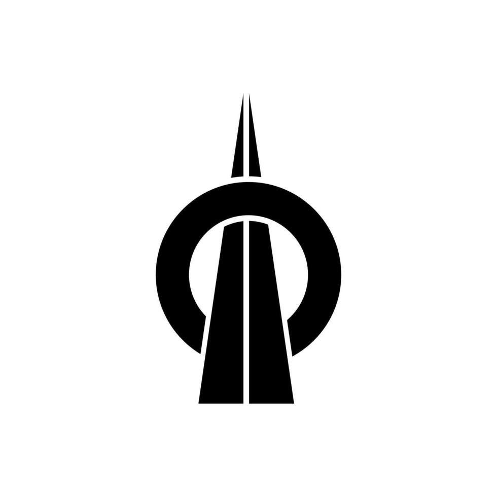 creative business company logo vector