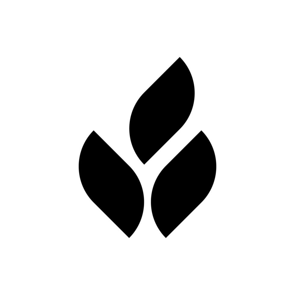 creative business logo vector