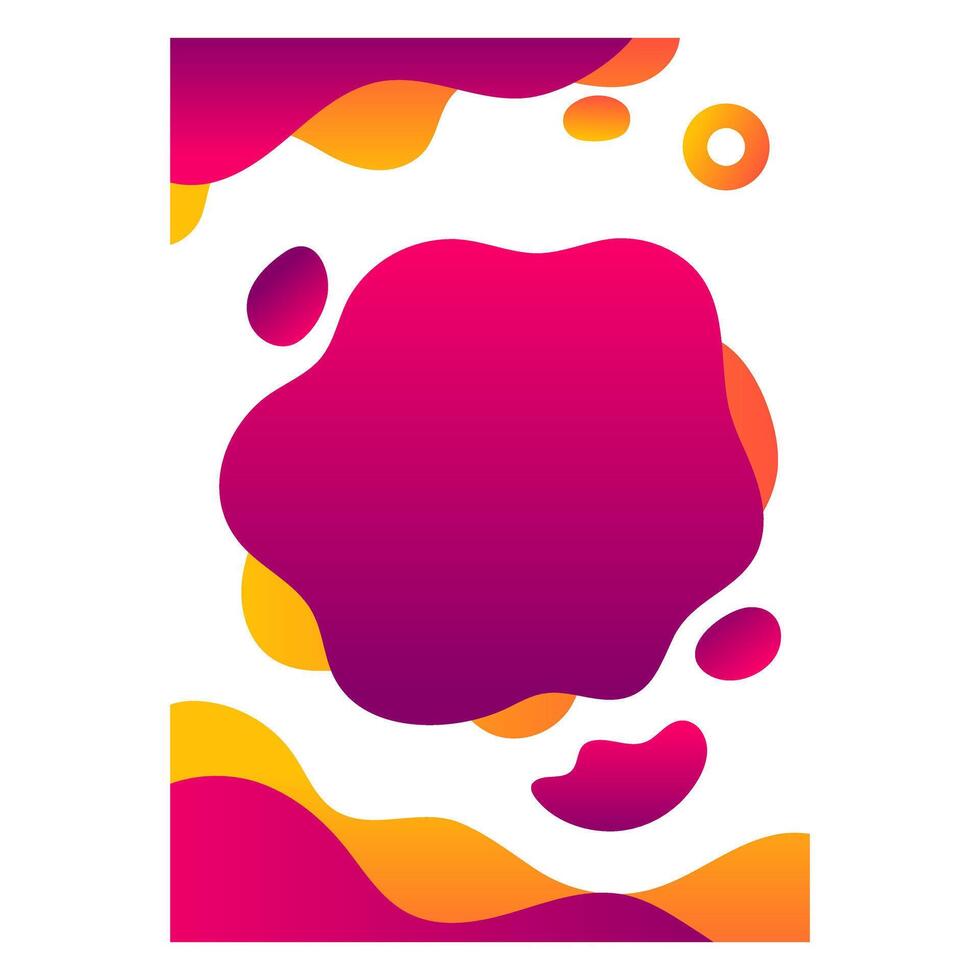 colorful best background design vector