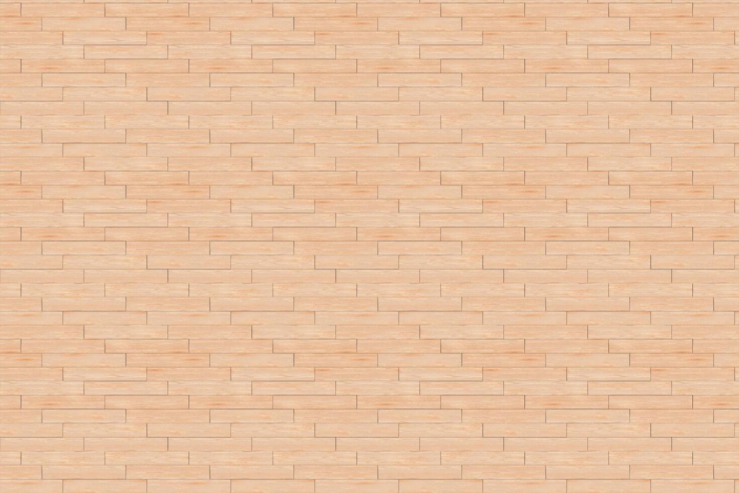 Wooden block texture, Rectangular, Blocks stacked to create a Timber block Wood background.jpg photo