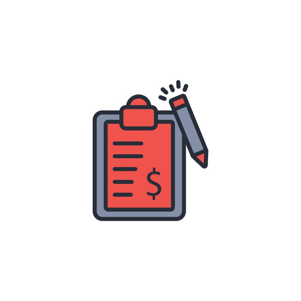 quoatation icon. .Editable stroke.linear style sign for use web design,logo.Symbol illustration. vector
