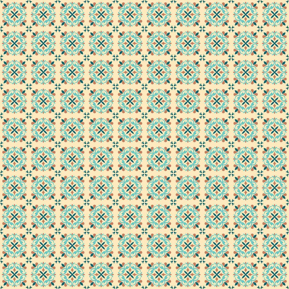 Seamless pattern texture. Repeat pattern. vector