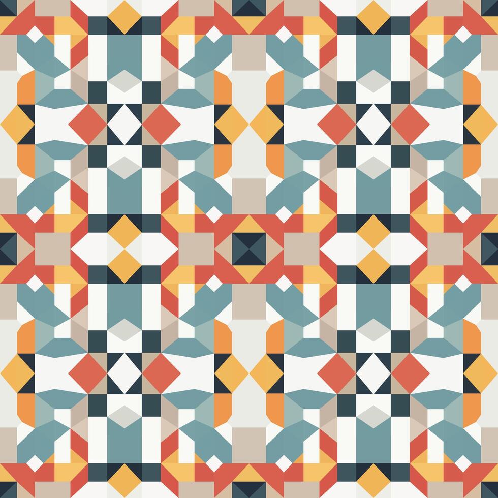 Seamless pattern texture. Repeat pattern. vector