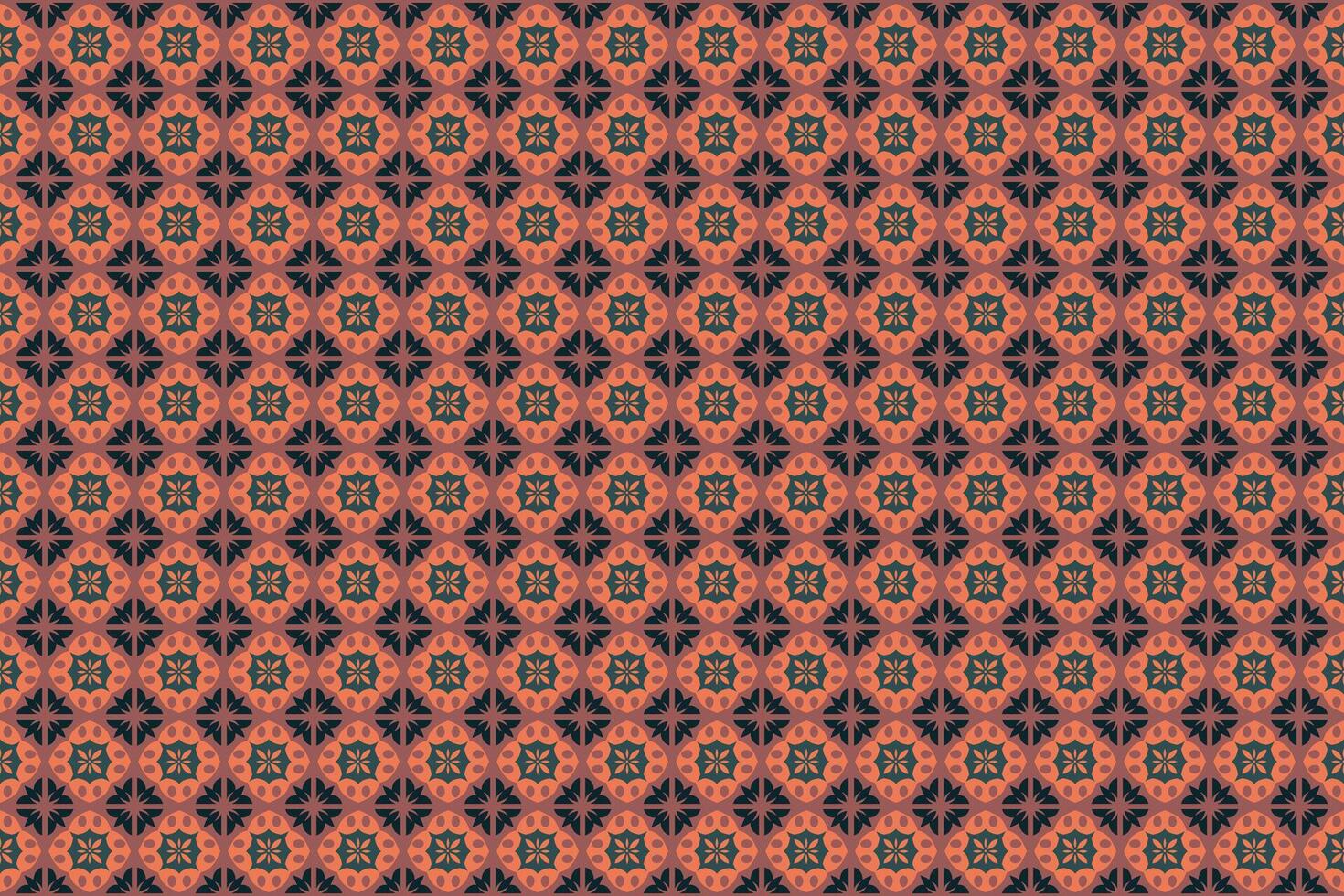 Seamless pattern texture. Repeat pattern. vector