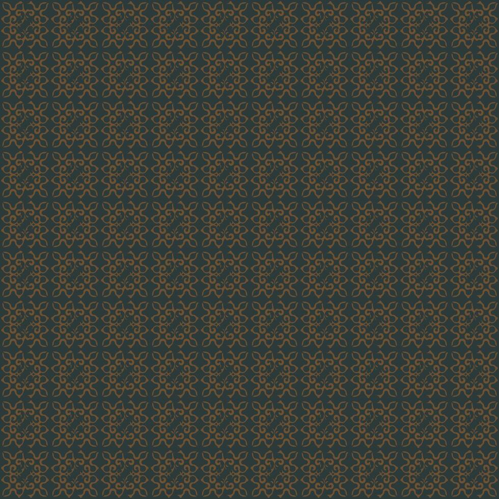 Seamless pattern texture. Repeat pattern. vector