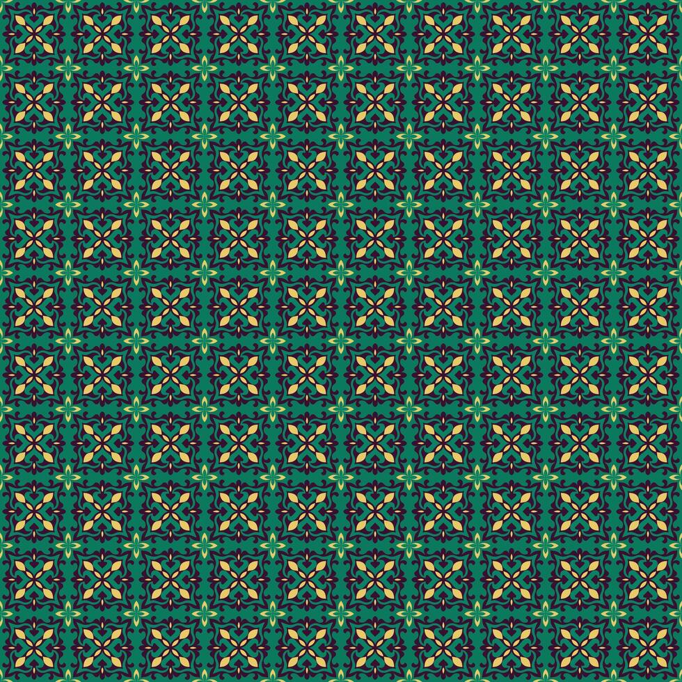 Seamless pattern texture. Repeat pattern. vector