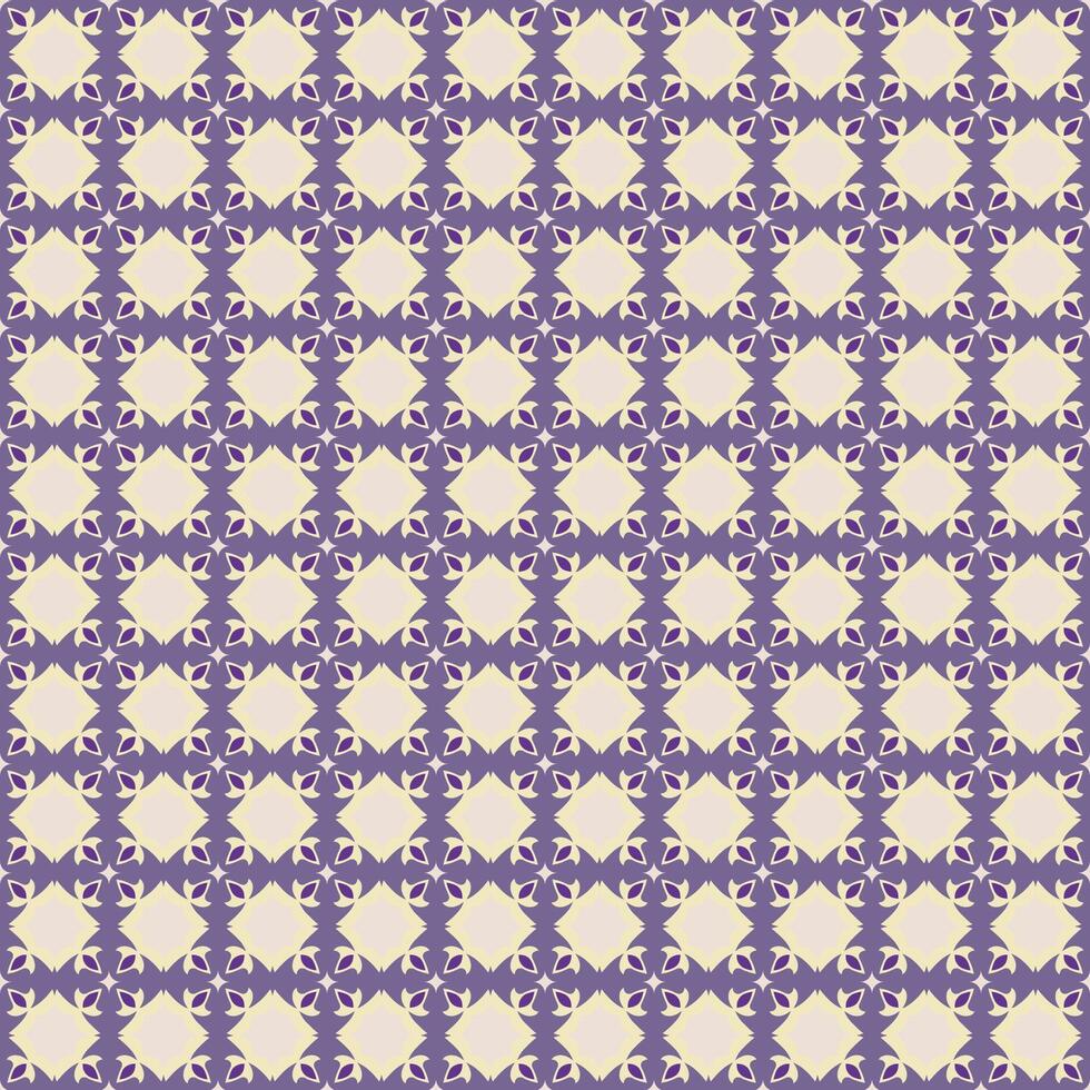 Seamless pattern texture. Repeat pattern. vector