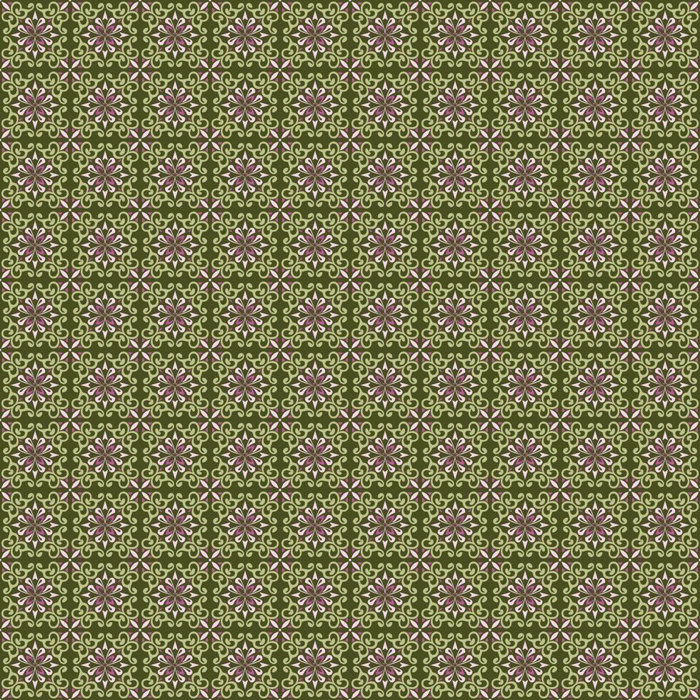 Seamless pattern texture. Repeat pattern. vector