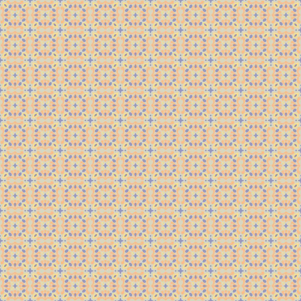Seamless pattern texture. Repeat pattern. vector