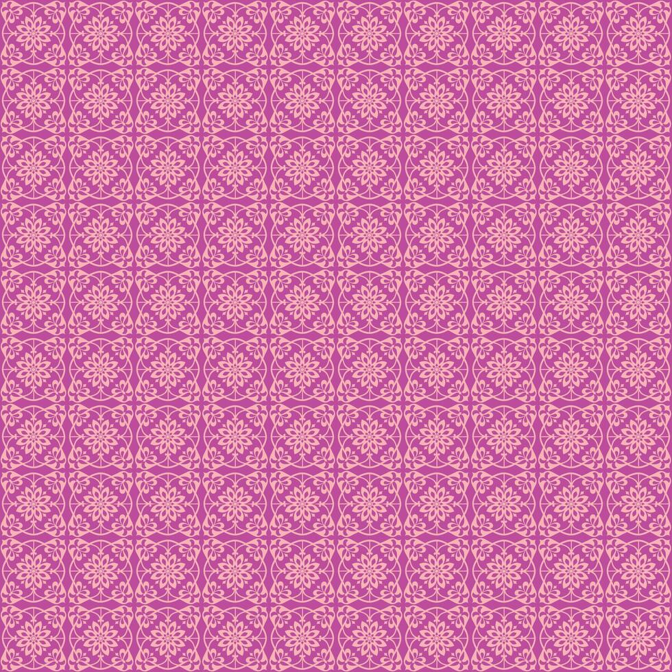 Seamless pattern texture. Repeat pattern. vector