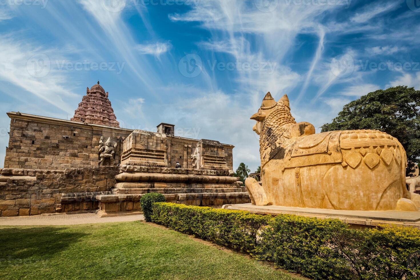 Gangai Konda Cholapuram Temple Tamil Nadu India 45380199 Stock Photo non-veg-meals-in-tamil-nadu-style-non-veg-menu-tamil-style-kongunad