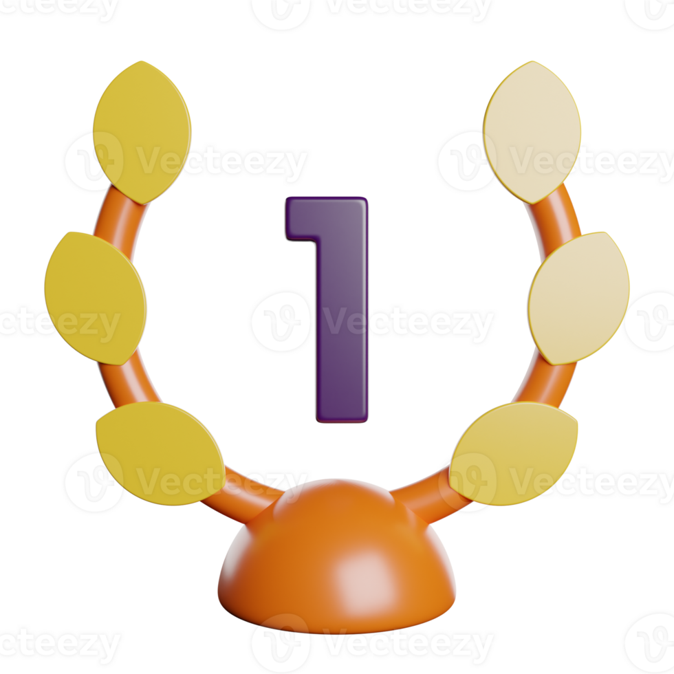Best Seller Badge png