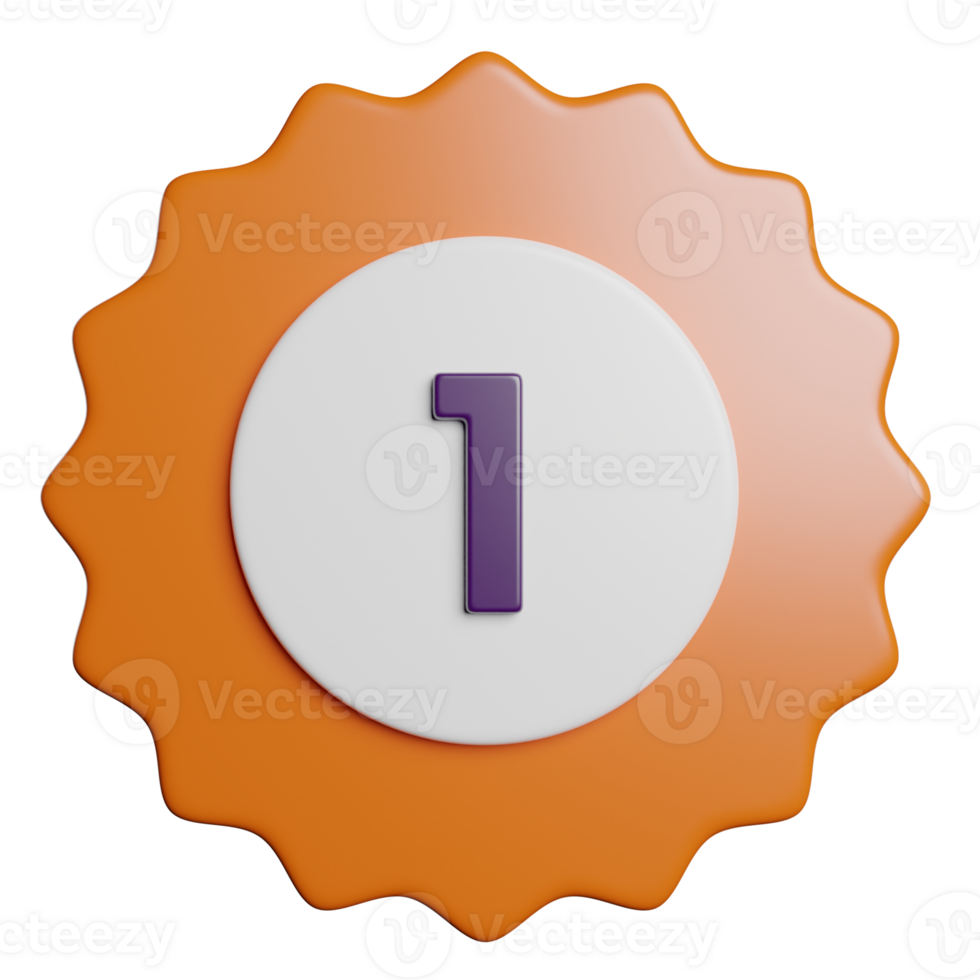 Number Nine Balloon png