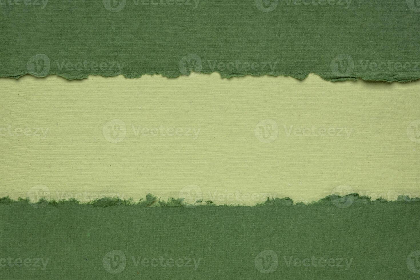 paper abstract with a copy space photo