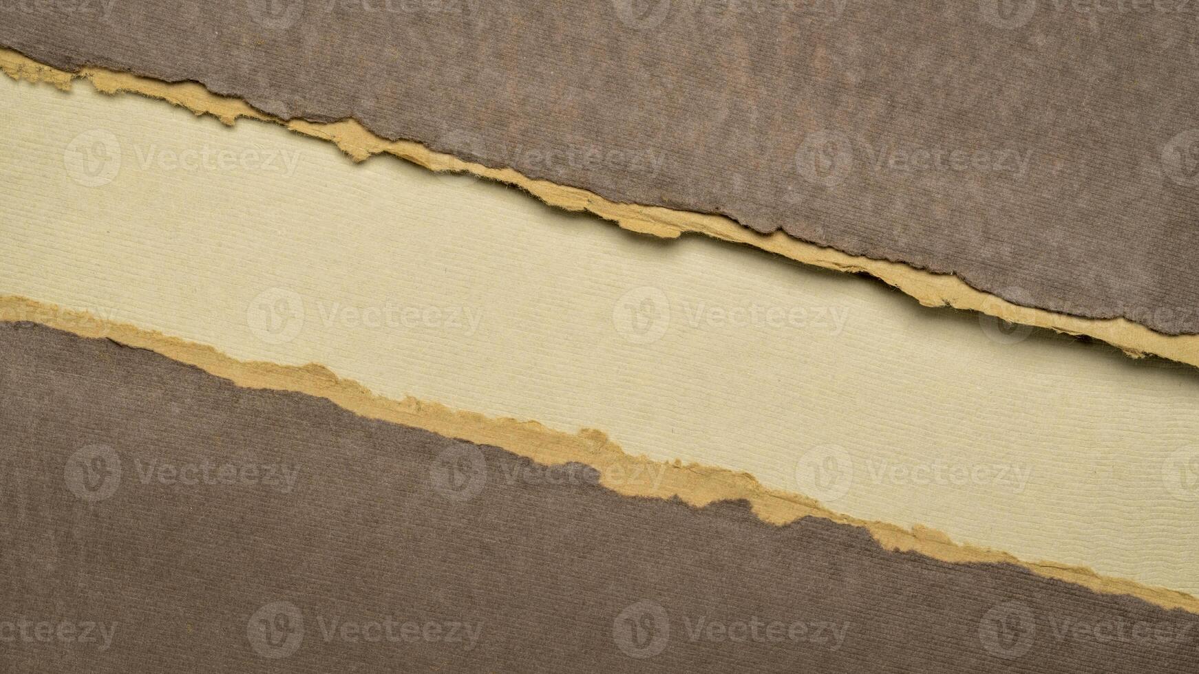 paper abstract with a copy space photo