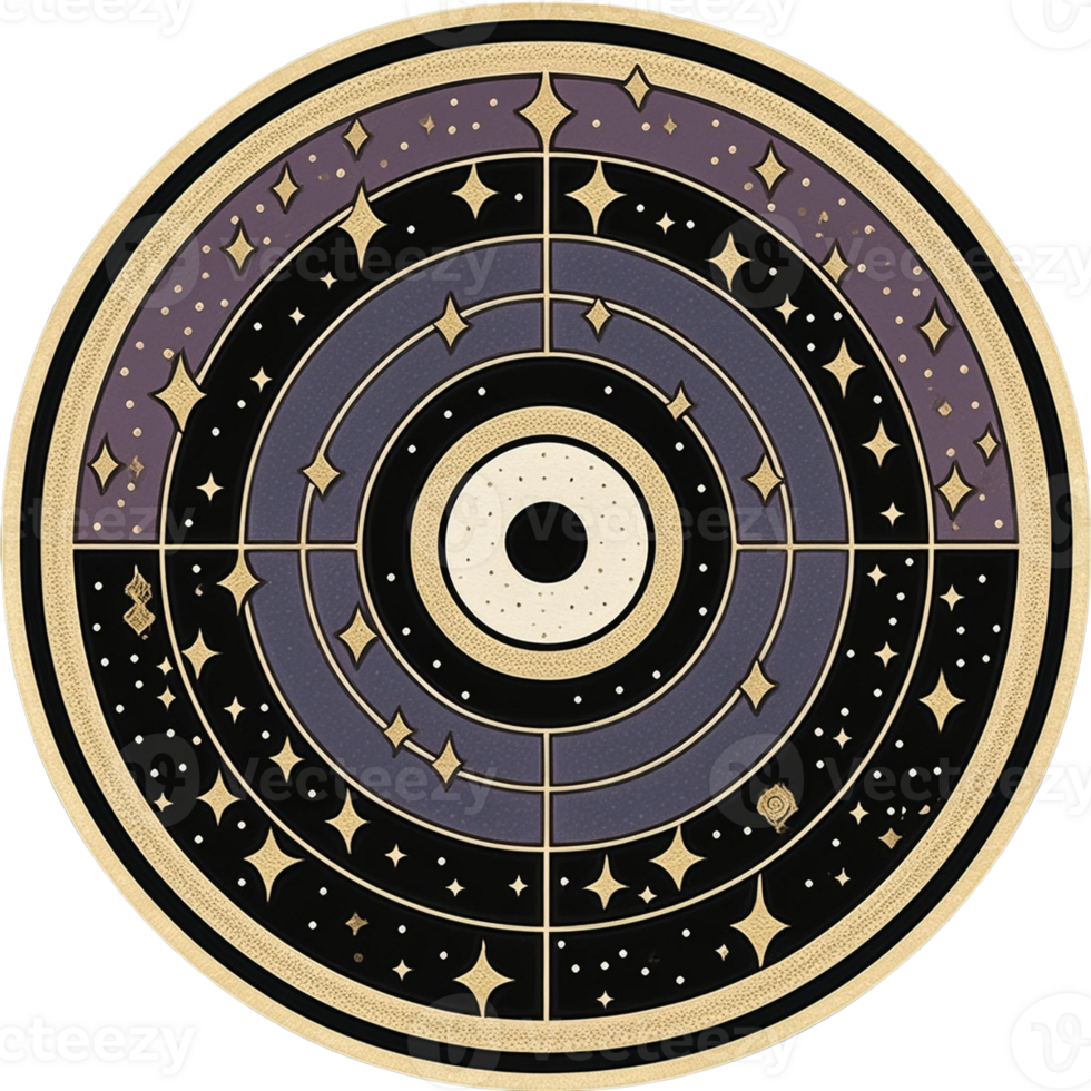 zodiac sign pisces png