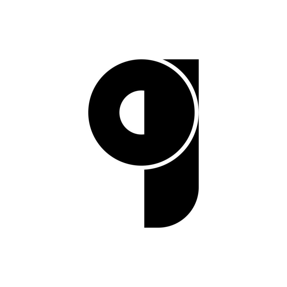 creative business company logo vector