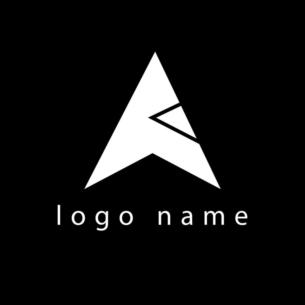 creative business company logo vector