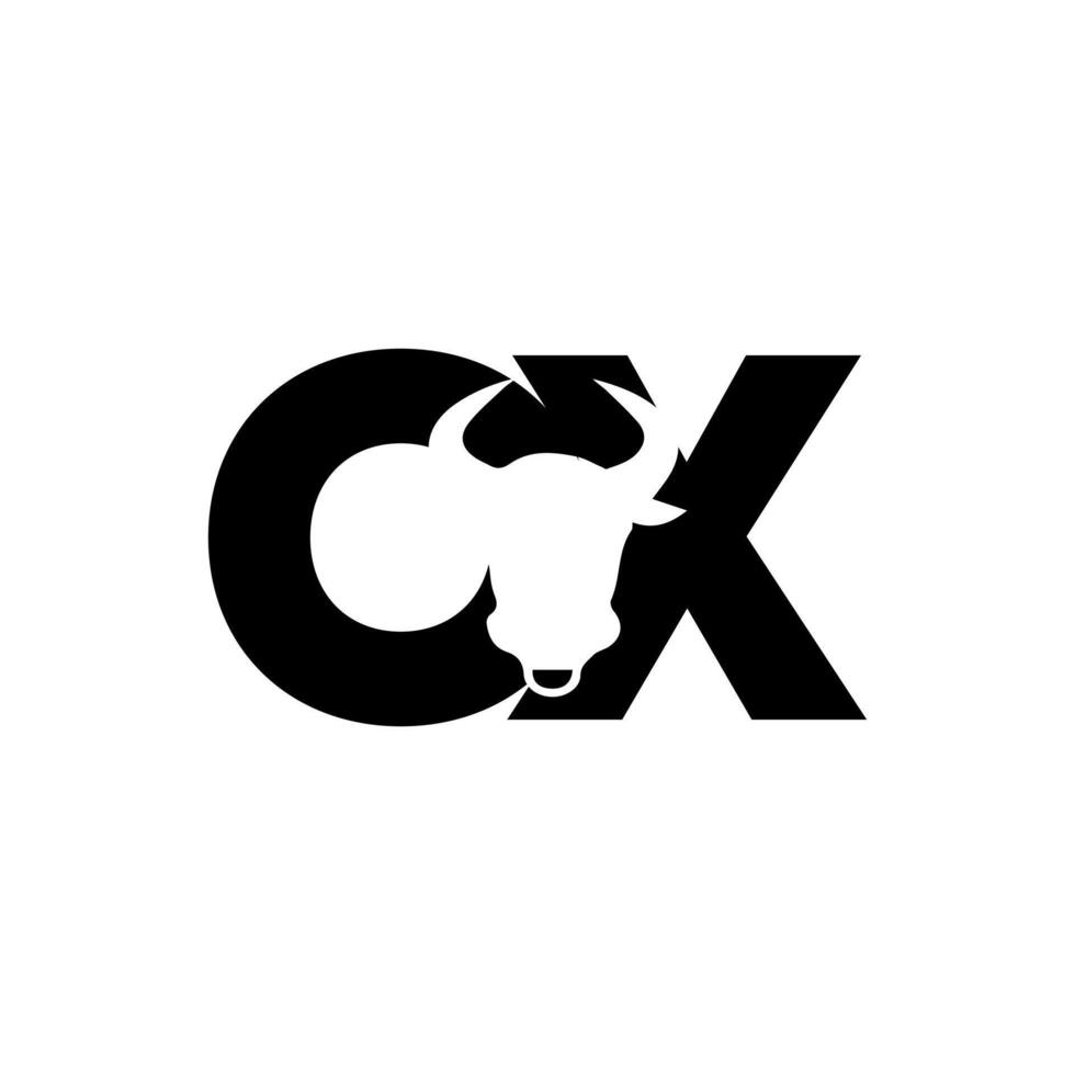 creative business logo vector