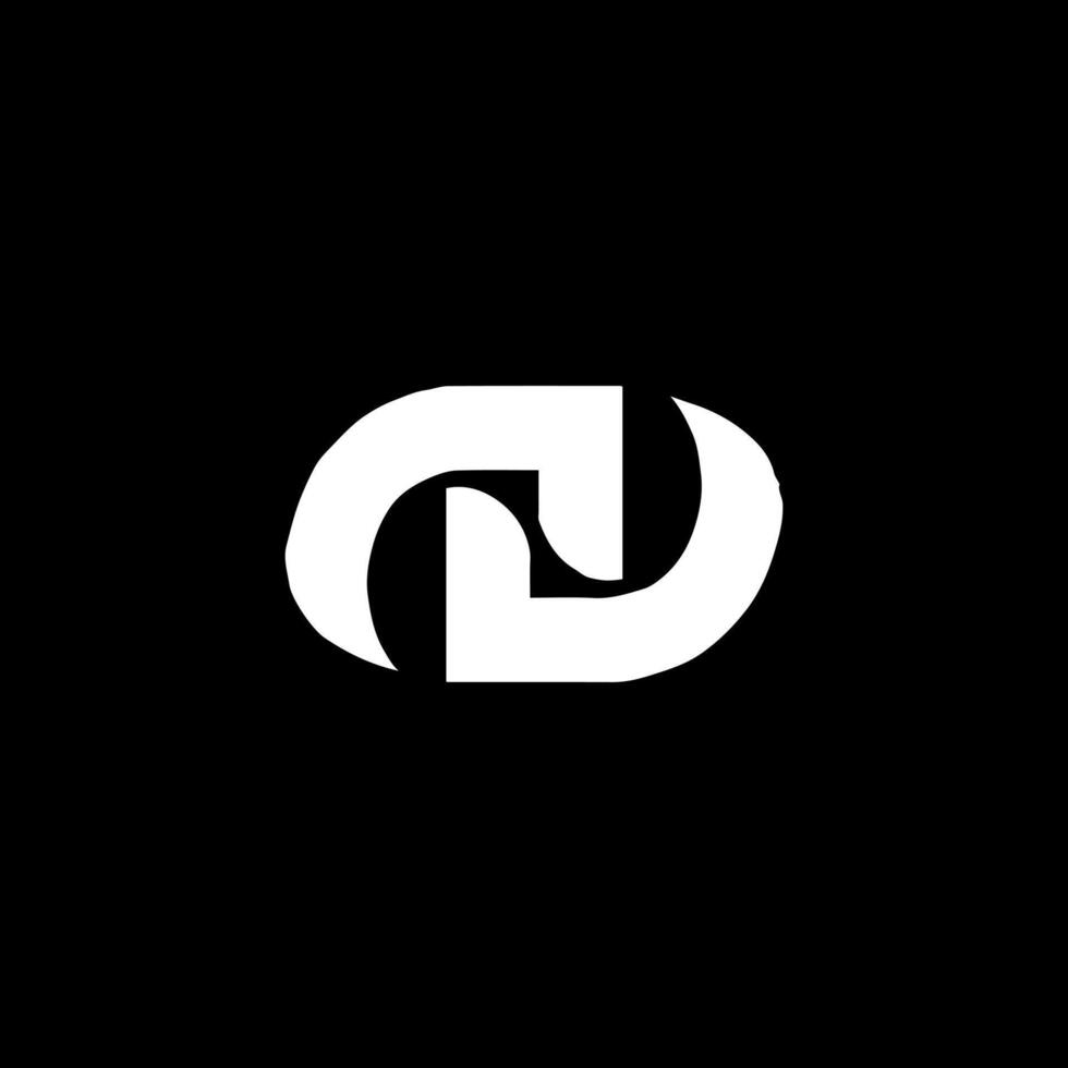 creative business logo vector